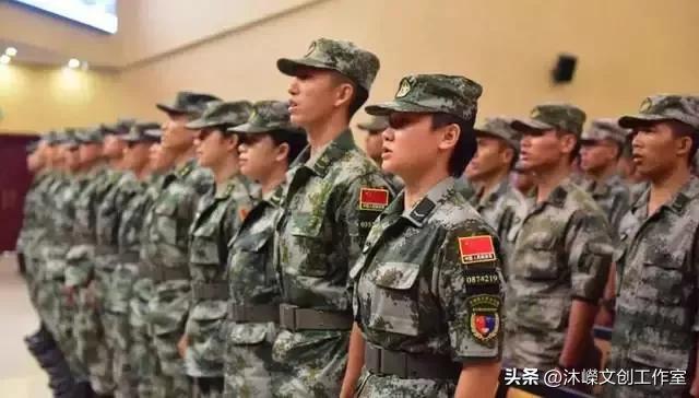 中国人民解放军军旗的种类与特点，中国人民解放军军旗种类及特点概述