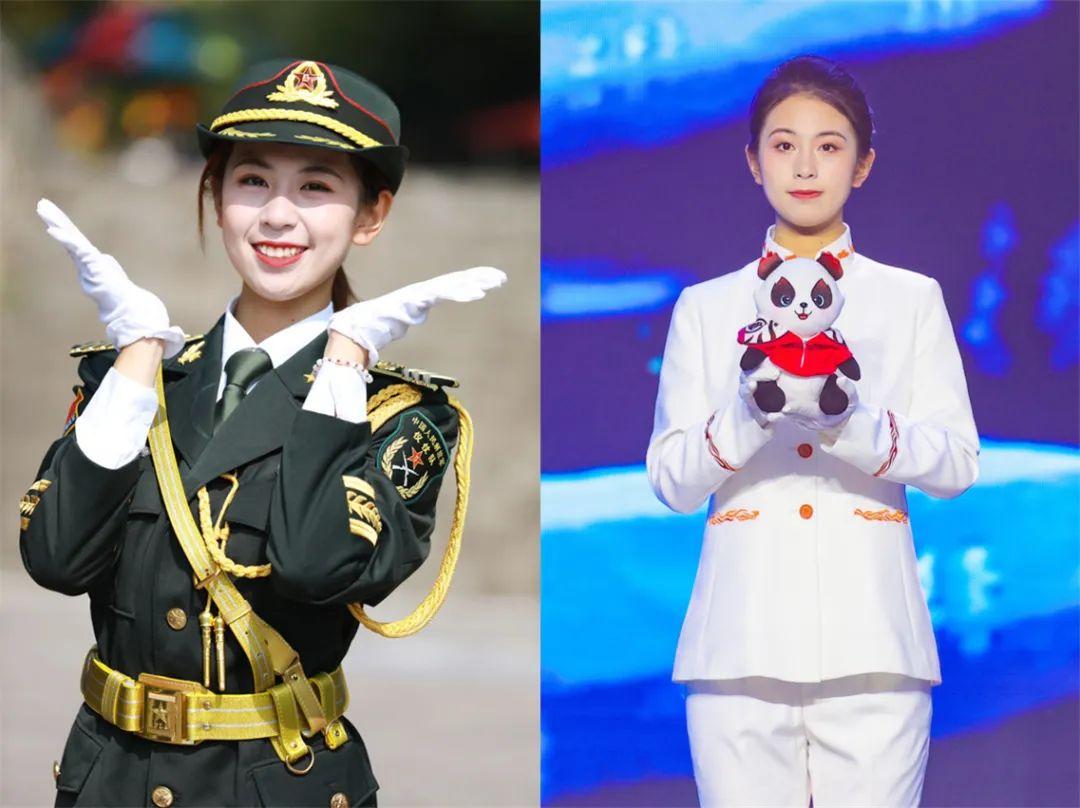 珍贵的记忆，探索50年代三军仪仗队的图片故事，珍贵记忆揭秘，五十年代三军仪仗队的图片故事回顾