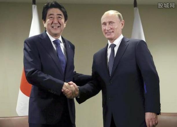 安倍小跑，一种独特的步伐与时代的印记，安倍小跑，时代步伐的独特印记
