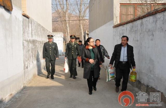 滕州市人民武装部官网，军事与民生的交汇点，滕州市人民武装部官网，军事与民生的融合交汇点