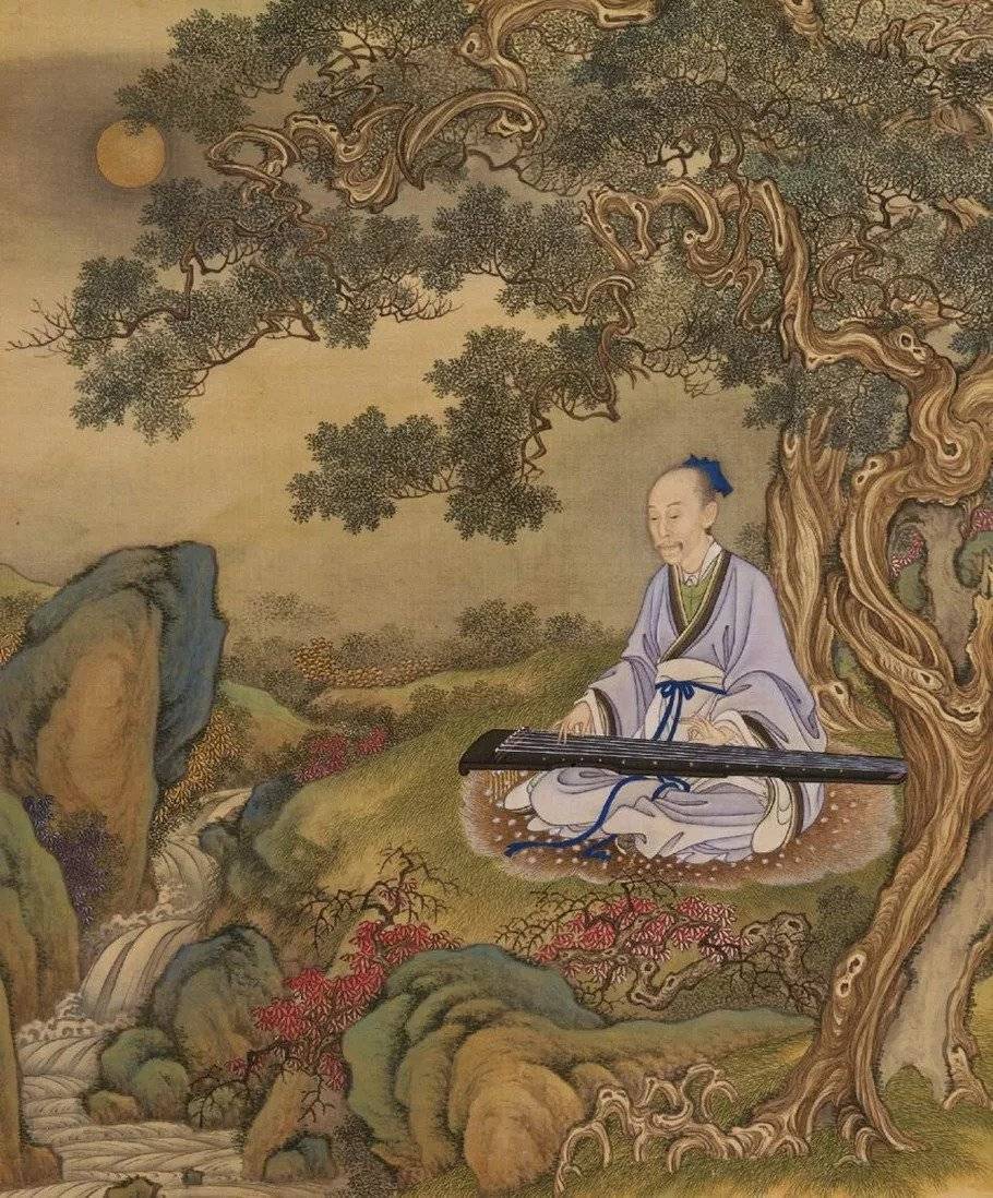 揭秘刘伯温中特一肖图的神秘面纱，刘伯温中特一肖图神秘面纱揭秘