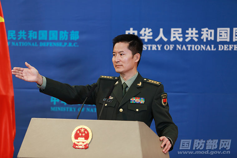 李宣良大校简介，李宣良大校简介，生平事迹与成就概述