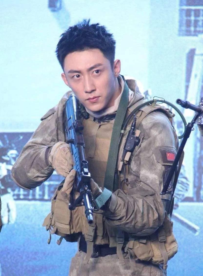 蛟龙突击队与海豹突击队在巴西的较量，巴西对决，蛟龙突击队与海豹突击队的较量
