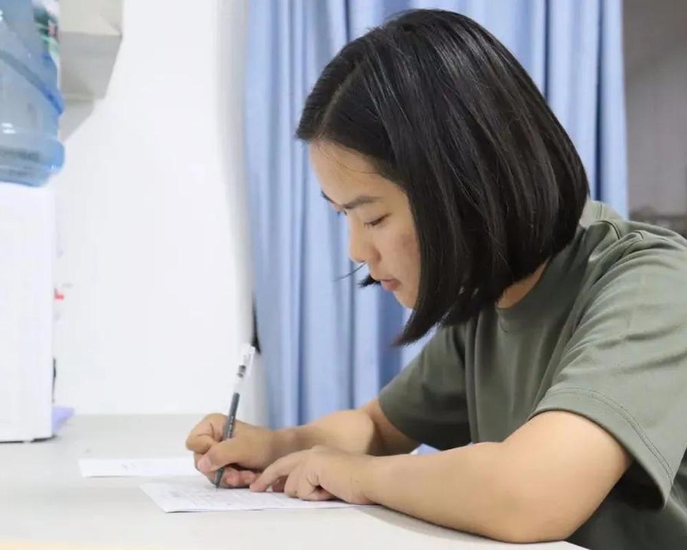 云南国防科工局