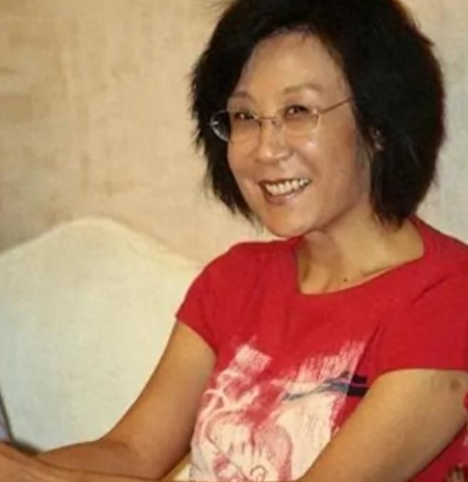 赞美中国海军，壮丽之航，中国海军壮丽航程，致敬海上力量