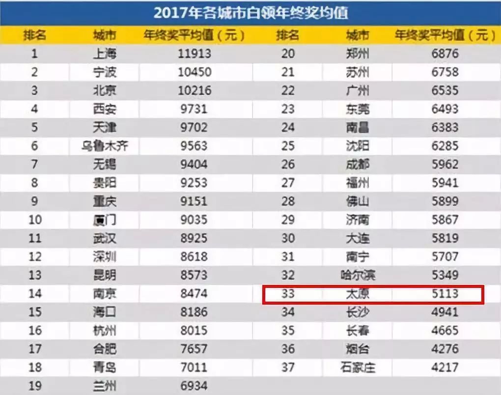 山西省最近发生的大事，山西省重大事件揭秘