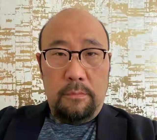 王保森，一位传奇人物的探索与反思，王保森，传奇人物的探索与反思之路
