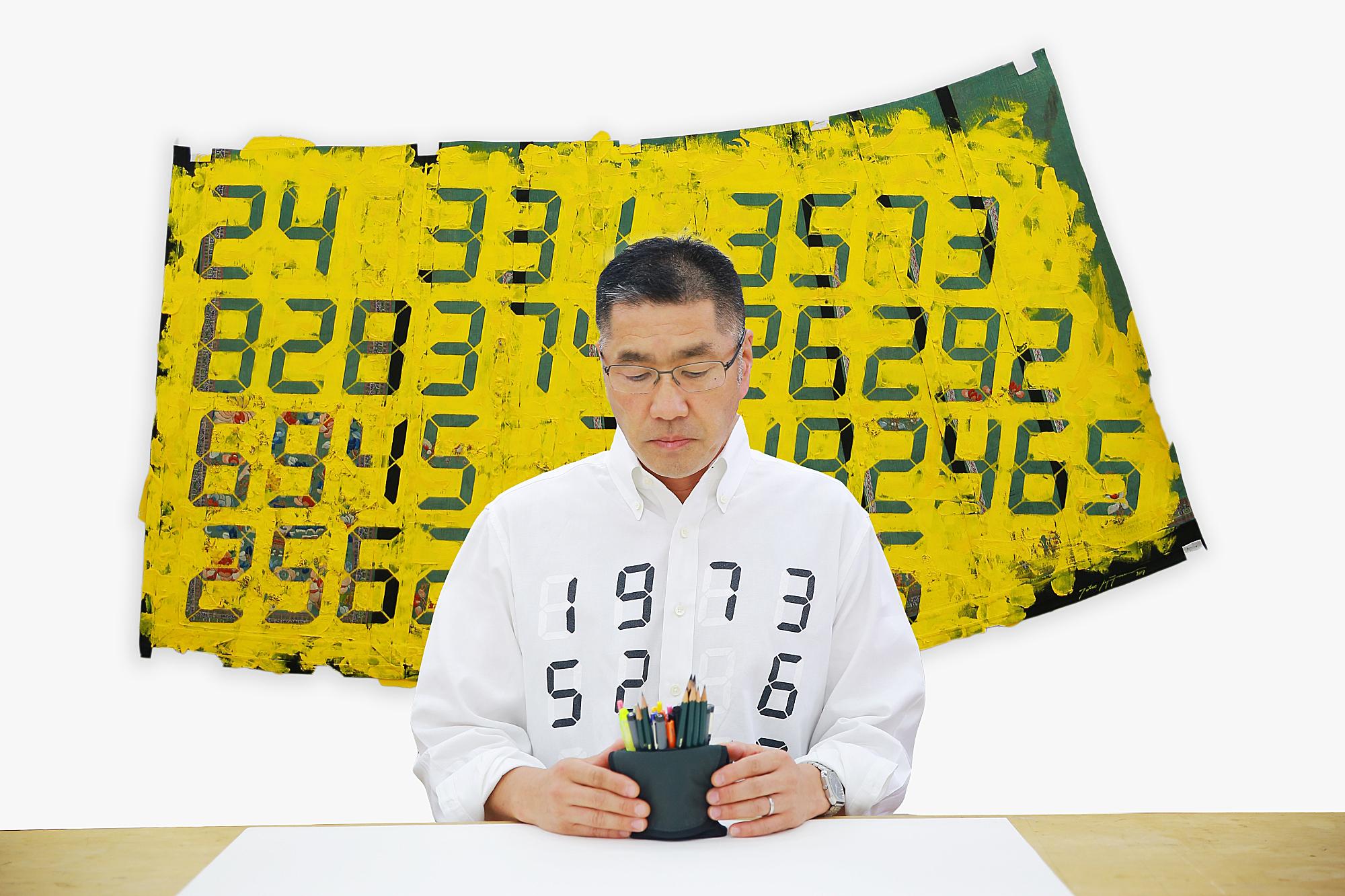 手工军舰，传统工艺与现代军事的完美结合，手工军舰，传统工艺与现代军事的交融典范