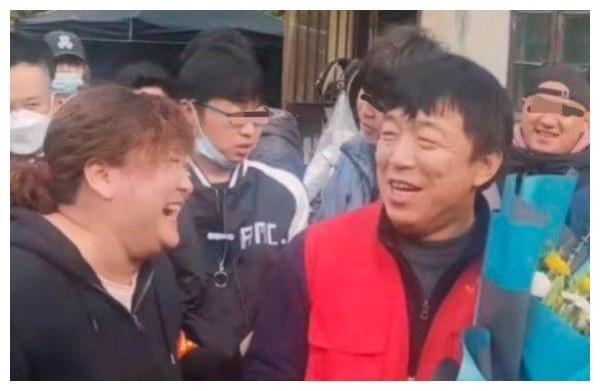央视怒批长津湖，历史真实与影视表达的边界问题探讨，央视聚焦长津湖，历史真实与影视表达边界的探讨