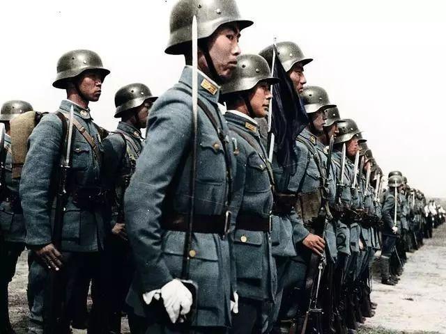 长津湖电影免费观看，历史与艺术的完美结合，长津湖电影，历史与艺术的完美融合，免费观看之旅