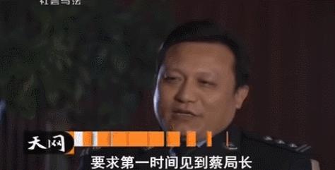 武装部军装风采展示，探寻军人荣耀的图片纪实，武装部军装风采探寻荣耀军人纪实图片展
