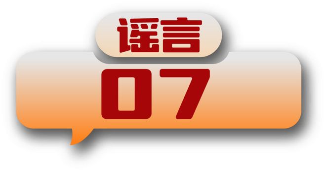 新澳门必中5个数字，探索彩票背后的秘密，揭秘彩票奥秘，新澳门必中5个数字的秘密探索