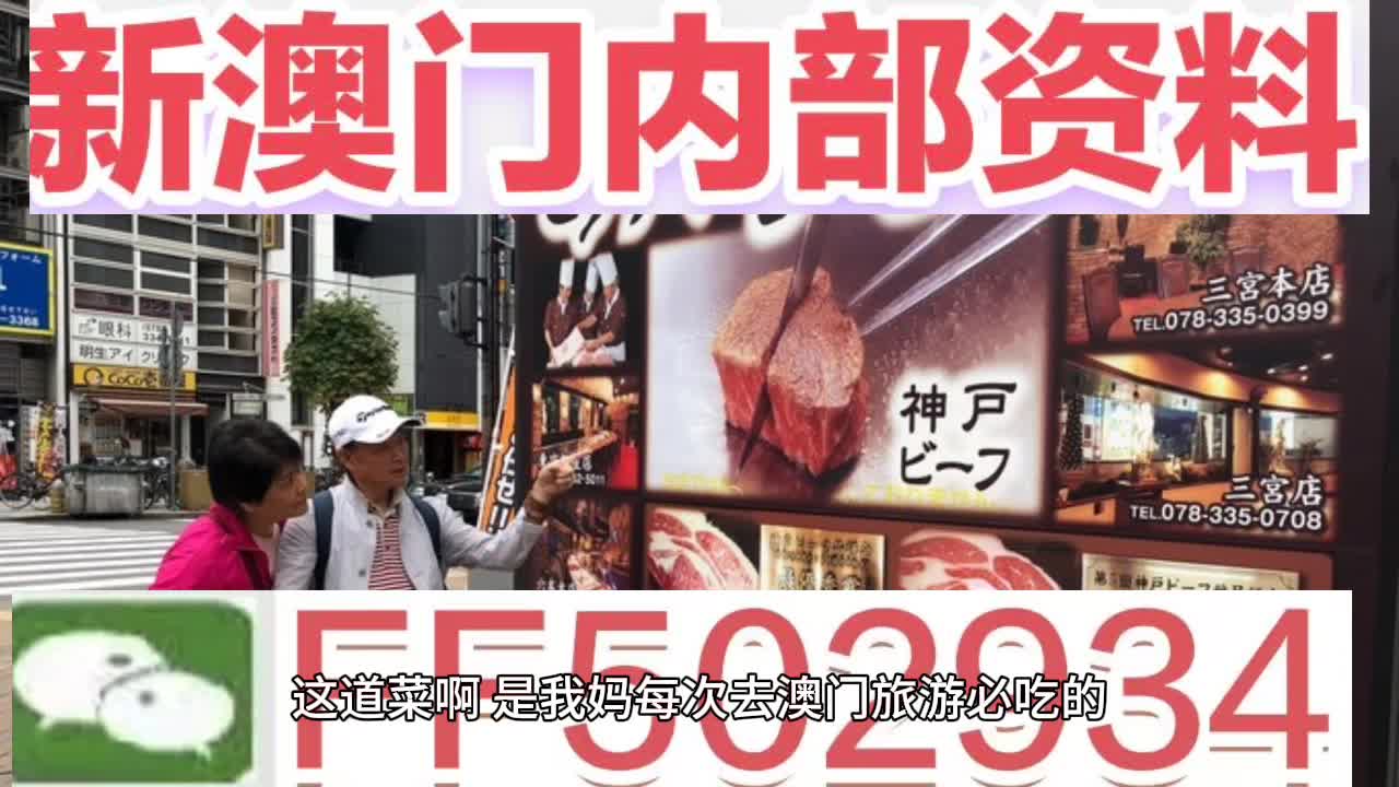 新澳门今晚开奖结果查询，探索彩票世界的神秘与期待，新澳门今晚开奖结果查询，揭开彩票神秘面纱，期待幸运降临