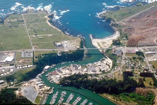 布雷格堡军事基地，美国的战略支点与力量的象征，布雷格堡军事基地，美国战略支点与力量的象征