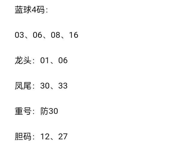 澳门 第321页