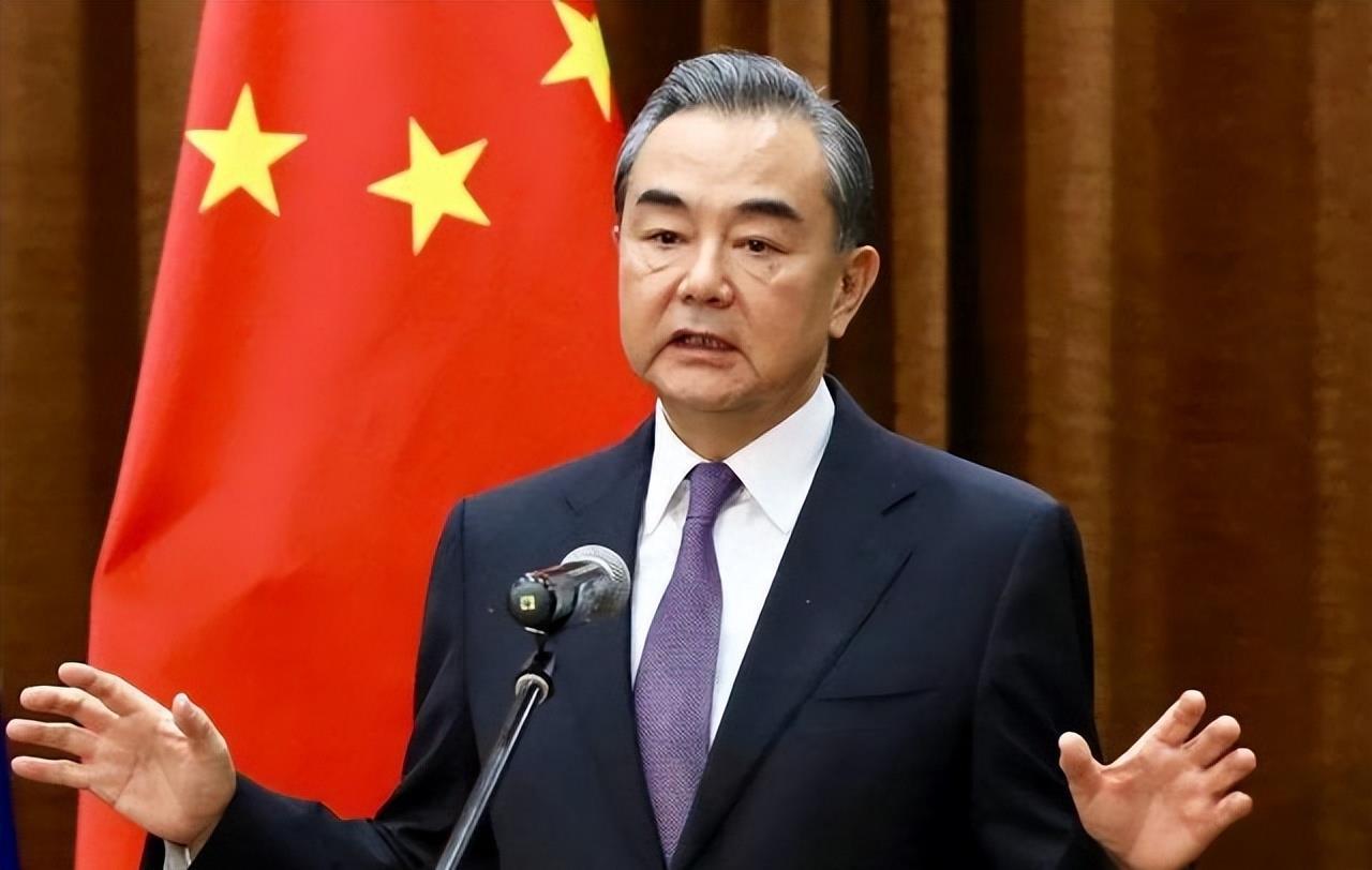 美中今日消息，深化交流，共谋发展，深化交流共谋发展，美中今日携手前行