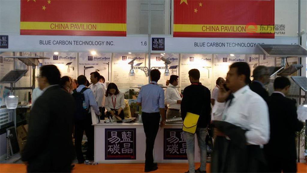 印度航母锅炉爆炸事件，原因、影响与后续发展，印度航母锅炉爆炸事件，原因、后果与后续动态