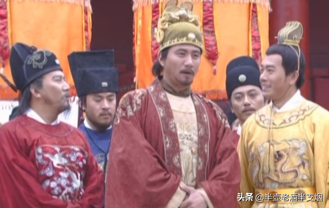 刘伯温四肖选一肖一，神秘预测背后的故事与智慧，刘伯温四肖选一背后的神秘预测与智慧故事揭秘