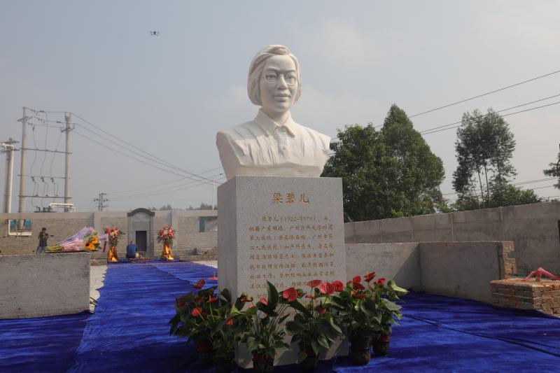 湛江舰图片，展现中国海军力量的象征，湛江舰图片，中国海军力量的骄傲与象征