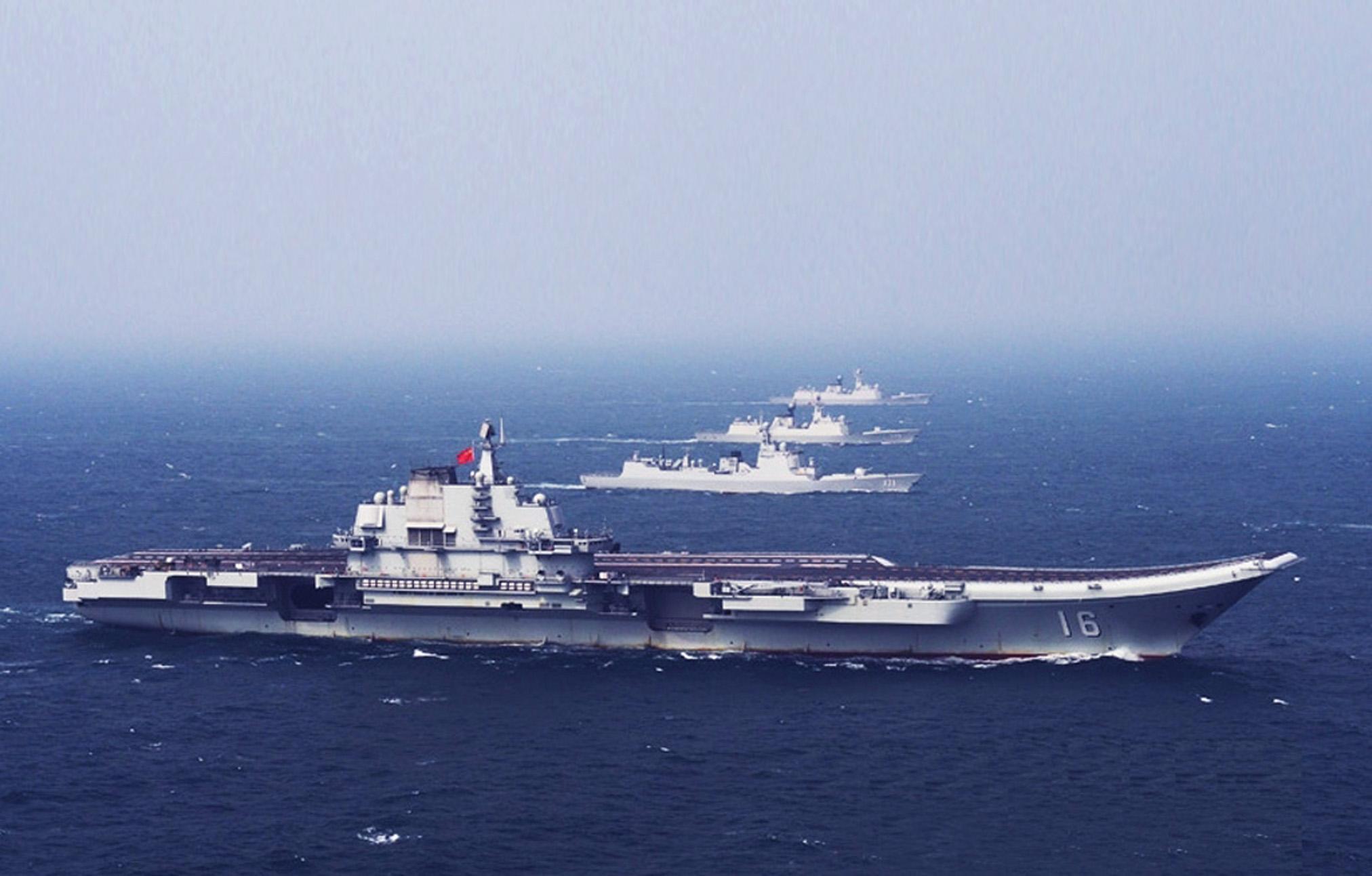 揭秘中国海军的骄傲，054A护卫舰舷号，揭秘中国海军的骄傲，054A护卫舰舷号揭秘