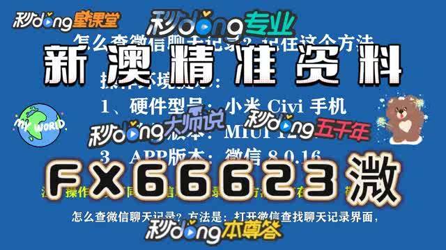 新澳一肖一码，揭秘精准资料的神秘面纱，揭秘新澳一肖一码精准资料之谜