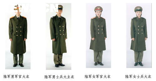 中国军事装备