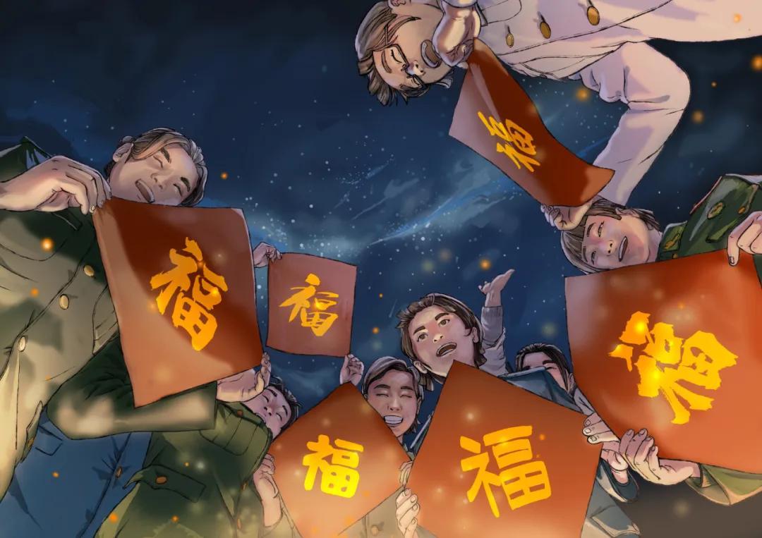 女兵都是干什么的？——探究女性军人的多元角色与贡献，女兵多元角色与贡献探究，女性军人在军队中的作用与使命