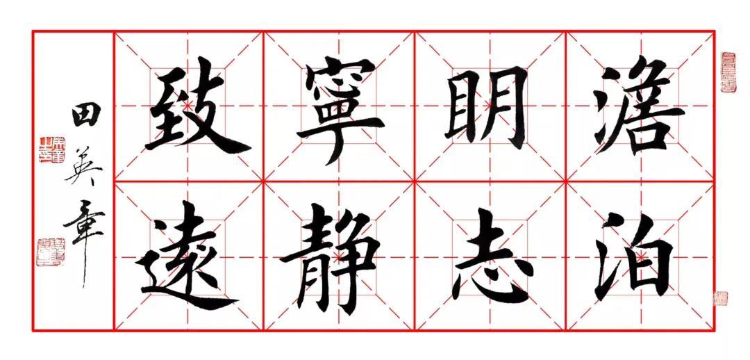 歼8仿制米格飞机的深度解析，歼8仿制米格飞机的深度探究