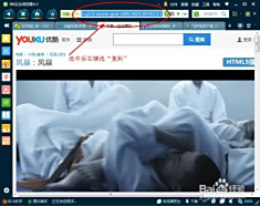 视频讲解，引领新时代的全新学习方式，视频讲解，引领新时代的全新学习潮流