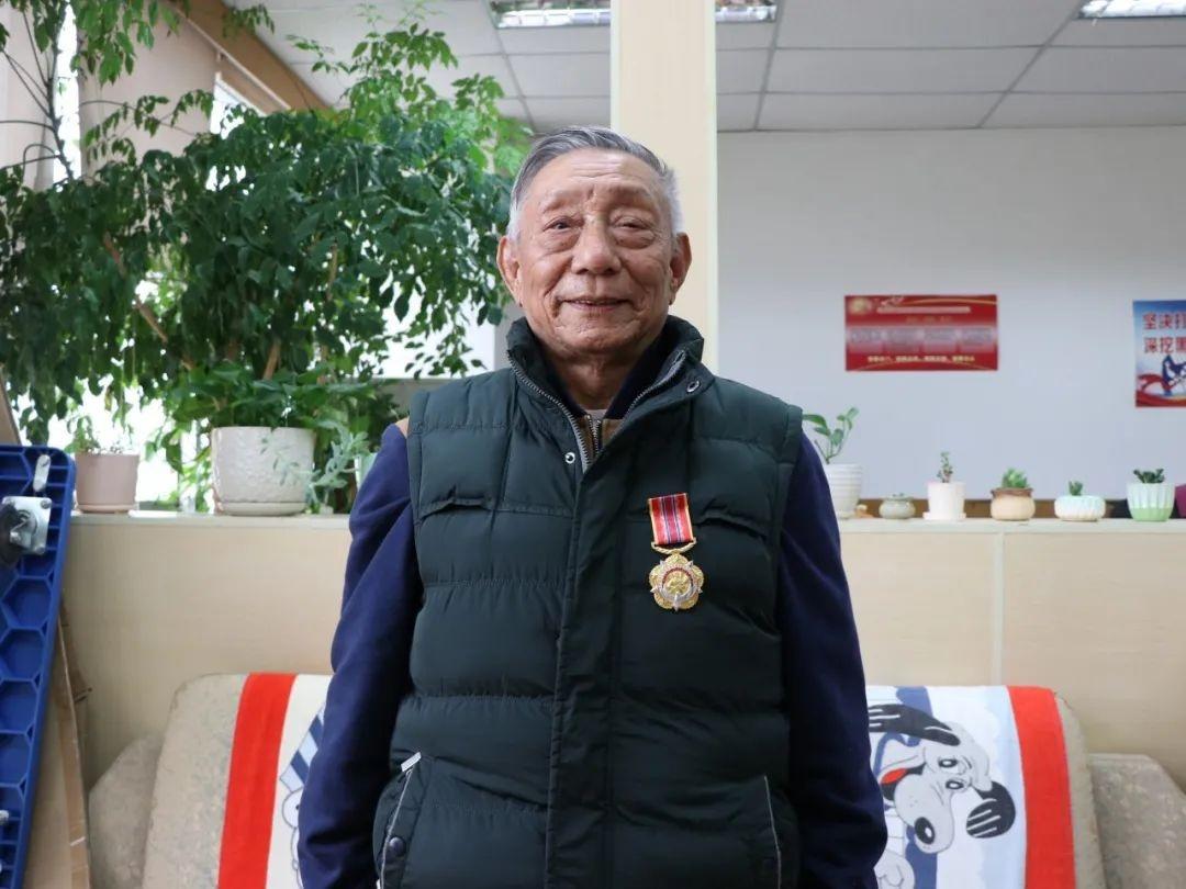 人民志愿军军歌歌曲，英勇斗志与民族精神的永恒旋律，人民志愿军军歌，英勇斗志与民族精神的永恒旋律