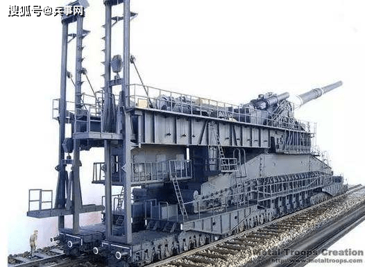 古斯塔夫巨炮设计图纸，揭示古代大炮工艺的巅峰之作，古斯塔夫巨炮设计图纸，揭示古代大炮工艺的巅峰奥秘