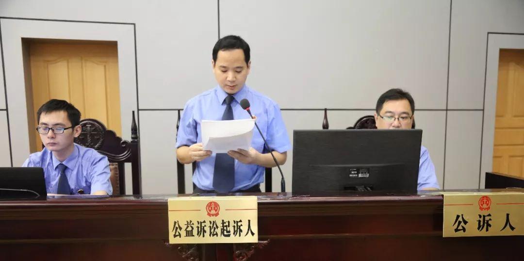 长江新闻号