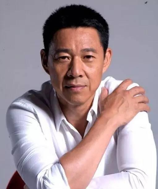 军事频道与和平年代的交融共生，军事频道与和平年代的共生共融之道