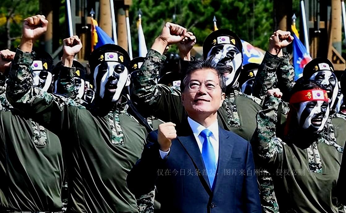 中方正式向俄宣战，历史背景、影响及展望，中方对俄宣战，历史背景、全球影响及未来展望