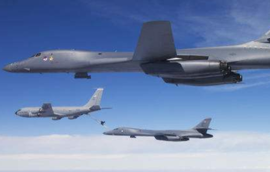 美军装备数量最多的飞机，F-35闪电II战斗机，美军F-35闪电II战斗机，装备数量最多的战机之王