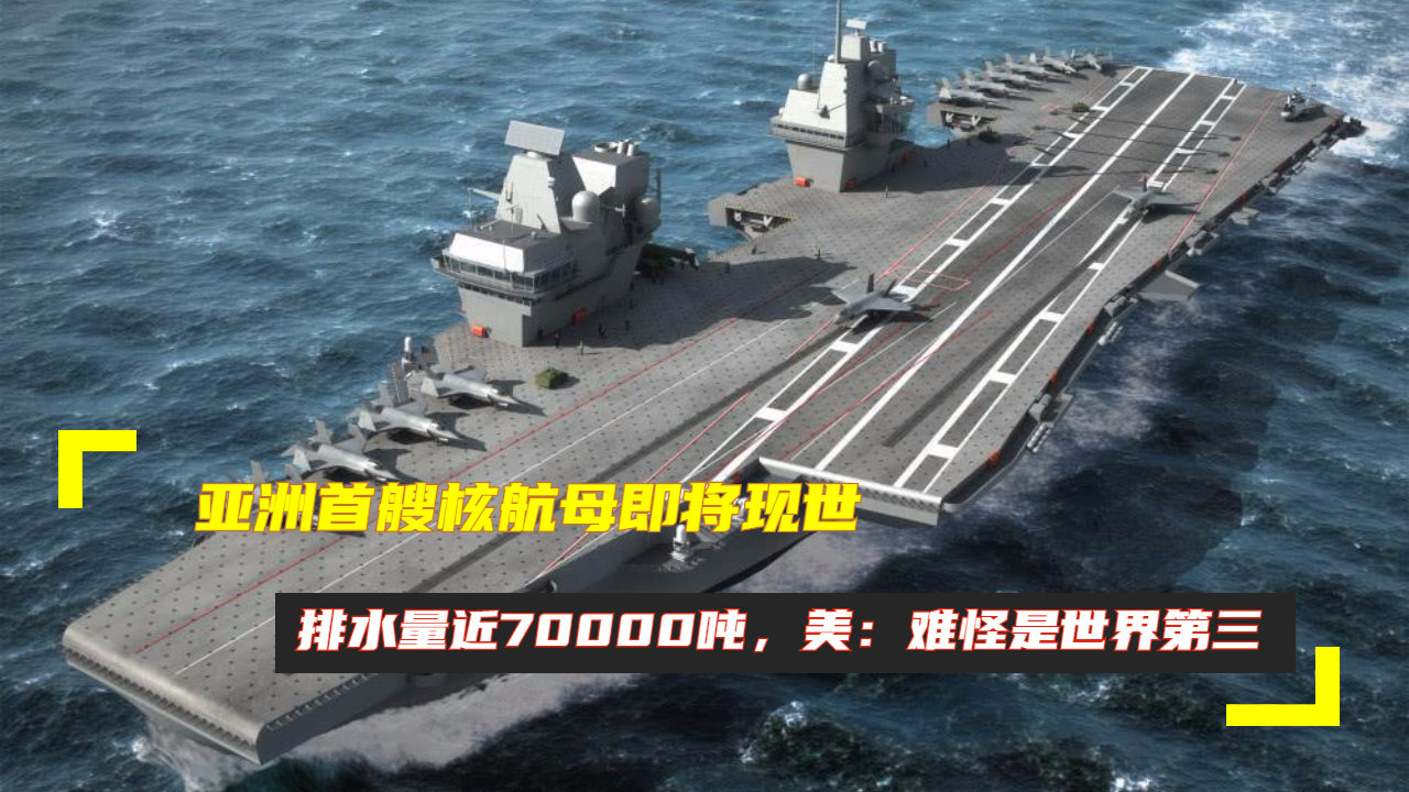 澳门 第312页