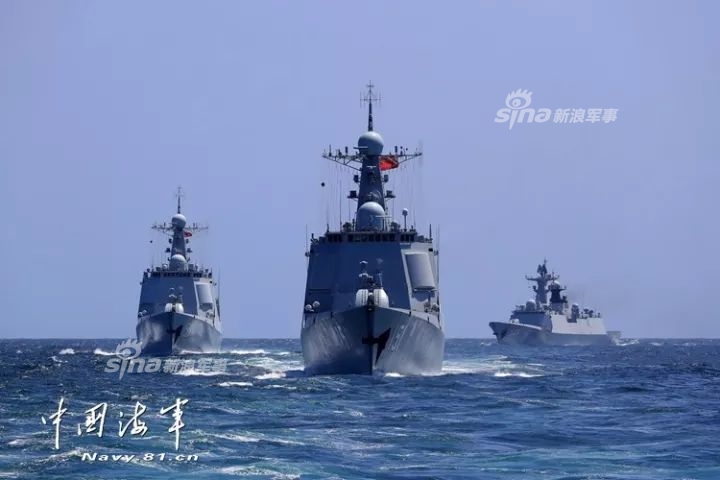 平衡木预警机型号，技术特性与战略价值分析，平衡木预警机型号解析，技术特性与战略价值深度探讨