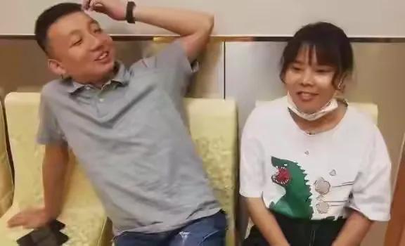 最新消息错换人生，揭示真相与反思社会伦理道德，错换人生揭示真相，社会伦理道德引发深思