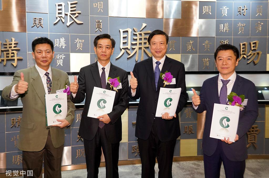 香港免费公开资料大全