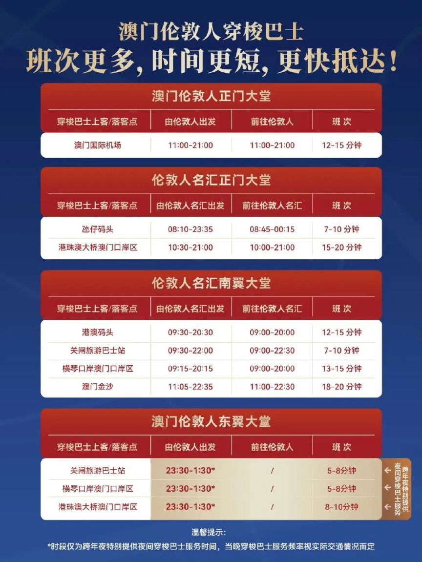 澳门今晚活动新探，文化与娱乐的交融盛宴（不少于XXXX字），澳门今晚活动新探，文化与娱乐的交融盛宴盛大开启