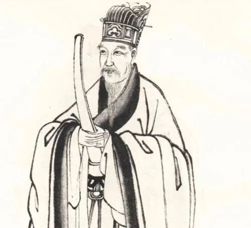 刘伯温一字解生肖