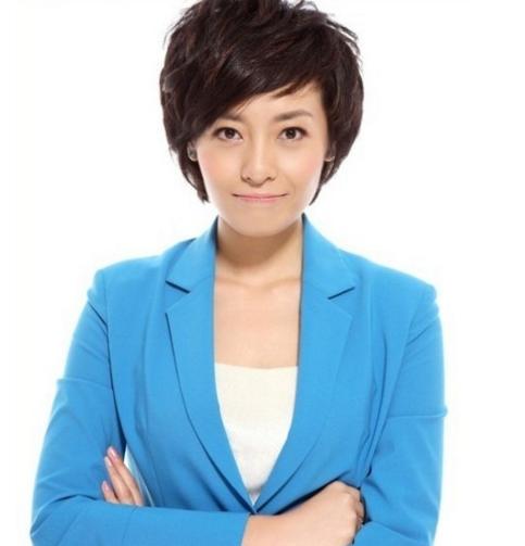中央新闻一台直播，传递真实声音，展现时代风采，中央新闻直播，传递真实声音，展现时代风采