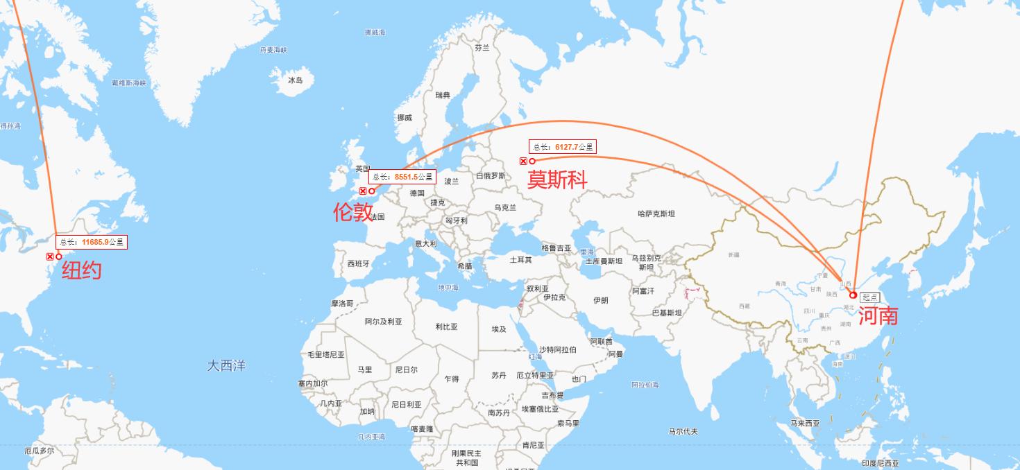 东风41导弹在全球的排名及其影响，东风41导弹，全球排名与影响力解析
