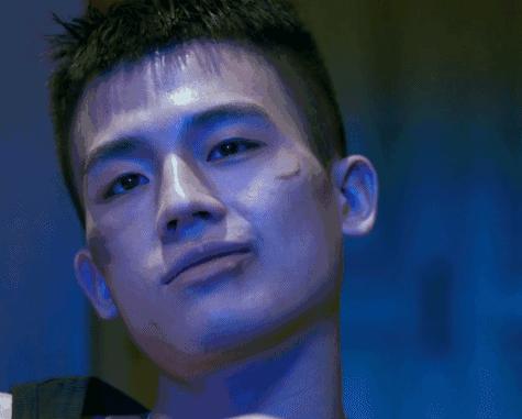 杨根思连长，英雄之路与婚姻之谜，杨根思连长，英雄之路与婚姻之谜探秘