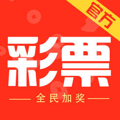 正版资料免费大全资料，共享知识的力量，正版资料免费共享，知识的力量无限传递