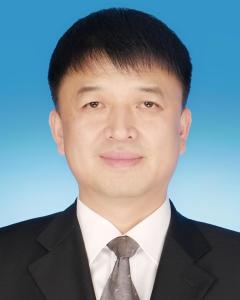温江区人民武装部官网，新时代的国防建设与发展，温江区人民武装部官网揭示，新时代的国防建设与发展蓬勃向前