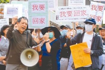 湖北军舰概览，湖北军舰全景概览