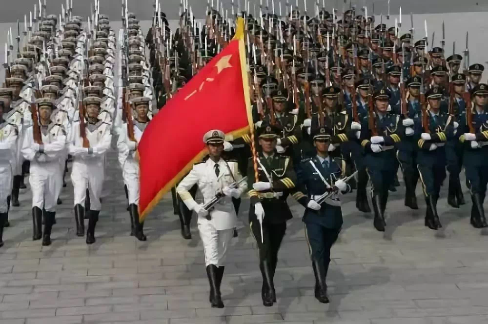 中国人民志愿军军歌独唱视频，历史之声的震撼回响，中国人民志愿军军歌独唱，历史之声的震撼回响