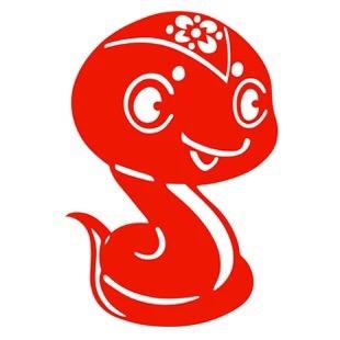 今期生肖王中王——探寻生肖之王的神秘面纱，生肖之王揭秘，探寻生肖王中王的神秘面纱