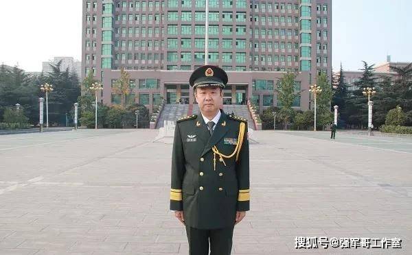 香港 第302页